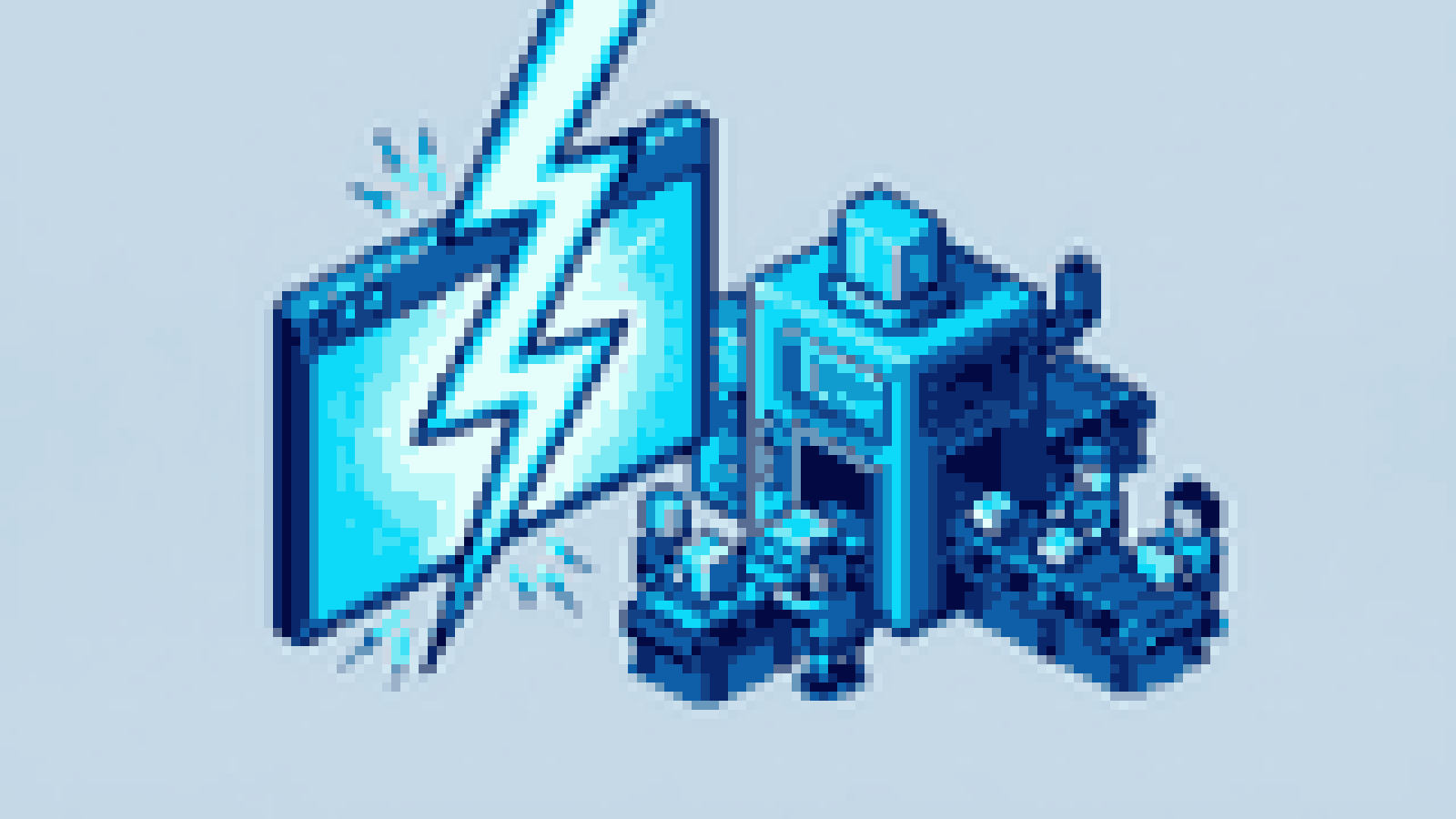 Orkosi vs Bolt.new: a Bolt.new Alternative for Founders